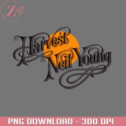 neil young harvest classic anime cowboy bebop download png