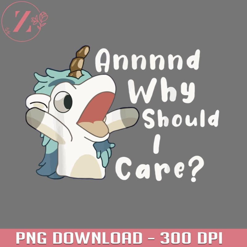 KL02012481-bluey funny Anime Cowboy Bebop download PNG.jpg