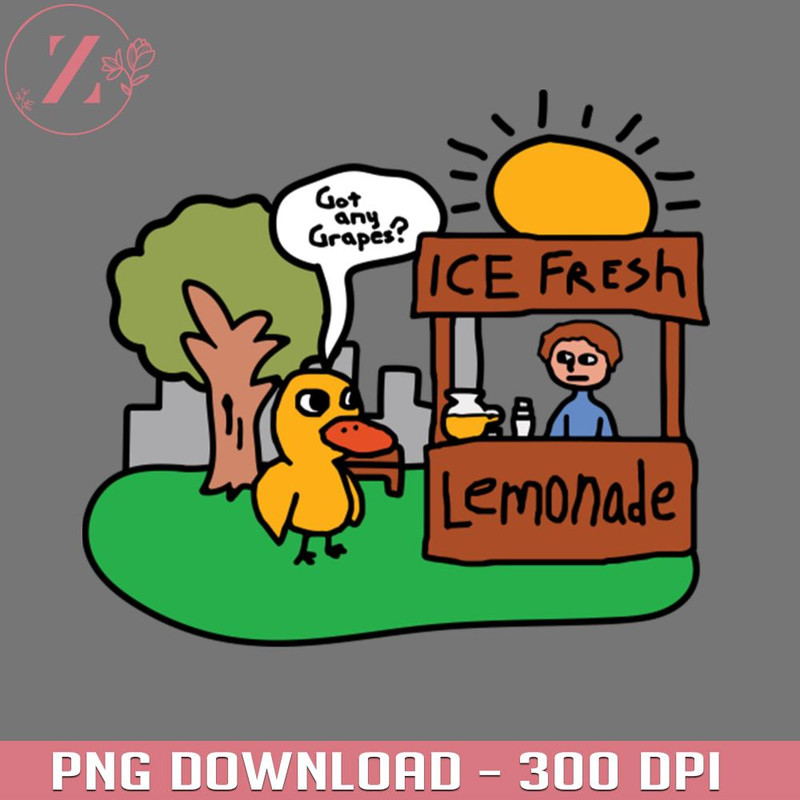 KL020124260-Got any Grapes with background Anime Cowboy Bebop download PNG.jpg