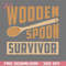 KL020124812-Wooden Spoon Survivor Anime Cowboy Bebop download PNG.jpg