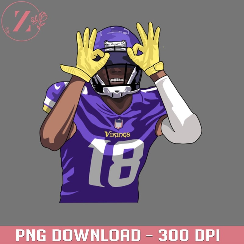 KL020124263-Griddy Jefferson Anime Cowboy Bebop download PNG.jpg