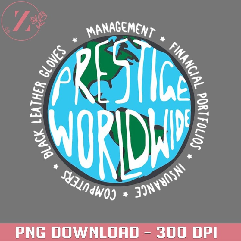 KL020124631-Step Brothers Anime Cowboy Bebop download PNG.jpg