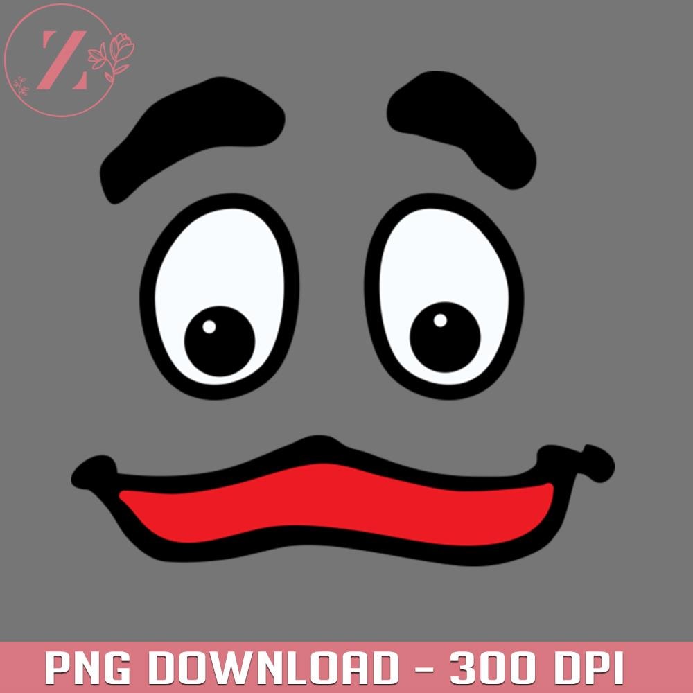 KL020124264-Grimace Face Anime Cowboy Bebop download PNG.jpg