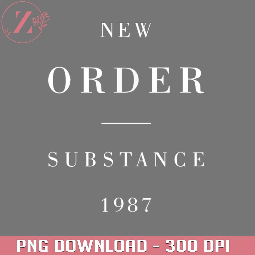 KL020124451-New Order Substance Anime Cowboy Bebop download PNG.jpg