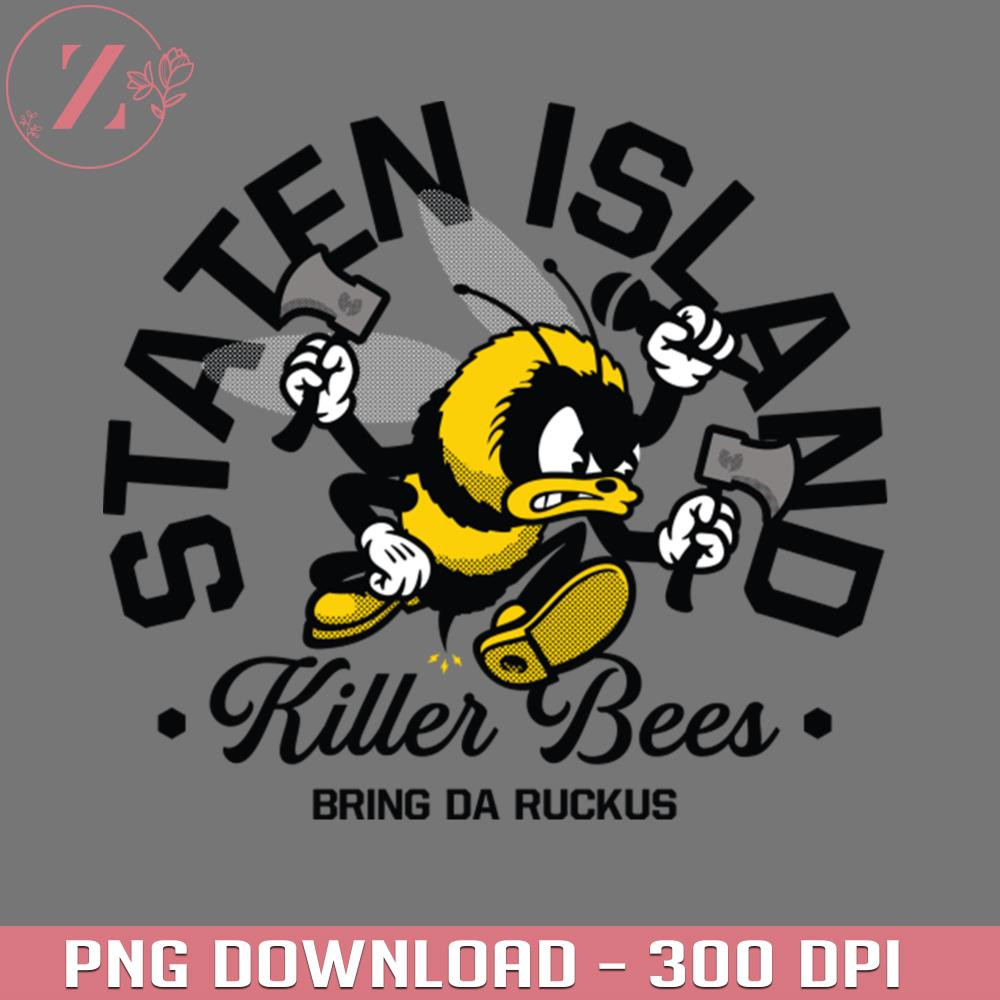 KL020124814-Wutang Clan Staten Island Killer Bees Anime Cowboy Bebop download PNG.jpg