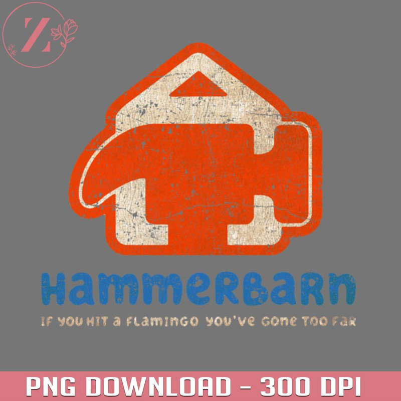 KL020124269-Hammerbarn Anime Cowboy Bebop download PNG.jpg