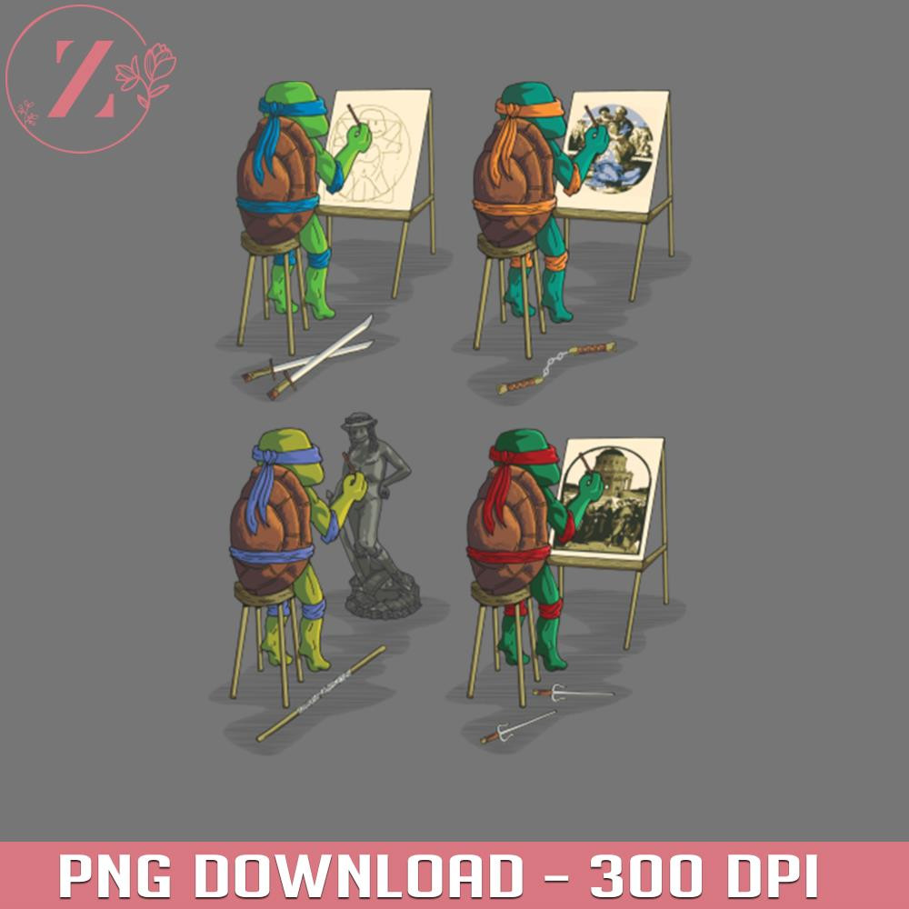 KL020124456-Ninja brothers of the arts Anime Cowboy Bebop download PNG.jpg