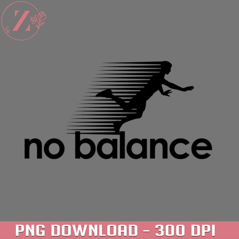 KL020124458-No Balance Anime Cowboy Bebop download PNG.jpg