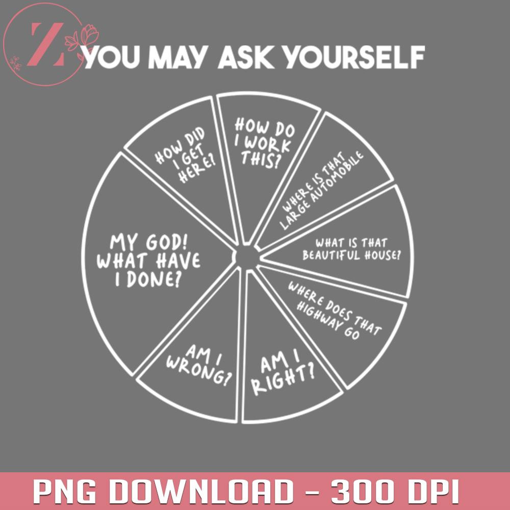 KL020124820-You May Ask Yourself Anime Cowboy Bebop download PNG.jpg