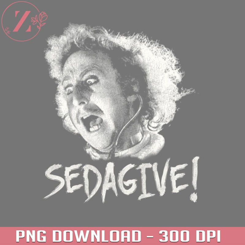 KL020124823-Young Frankenstein SEDAGIVE Anime Cowboy Bebop download PNG.jpg