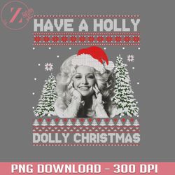 have a holly dolly christmas anime cowboy bebop download png