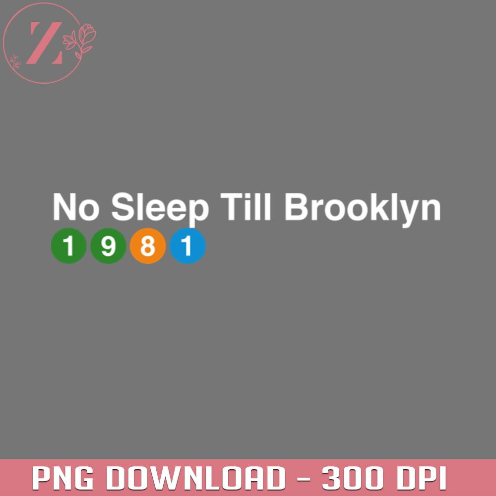 KL020124461-No Sleep Till Brooklyn Anime Cowboy Bebop download PNG.jpg