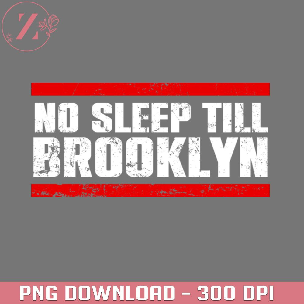 KL020124462-No Sleep Till Brooklyn Anime Cowboy Bebop download PNG.jpg