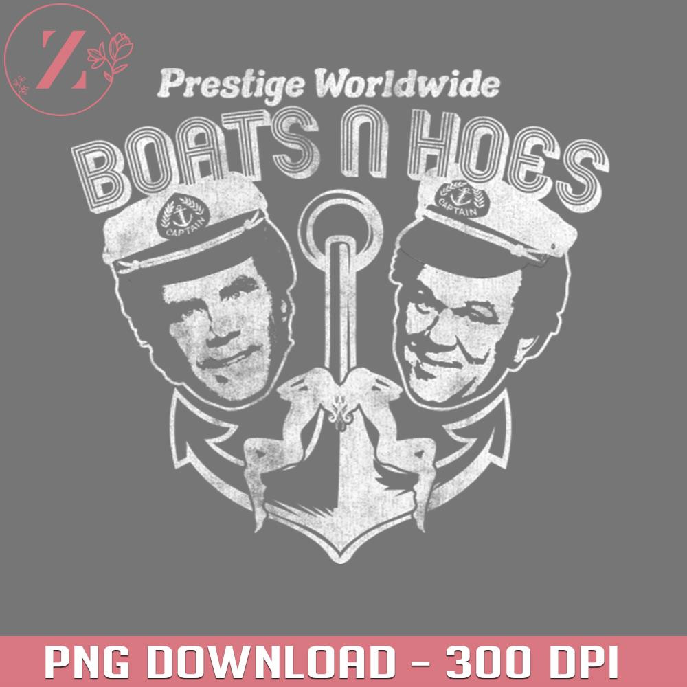 KL02012484-Boats N Hoes Step Brothers Anime Cowboy Bebop download PNG.jpg