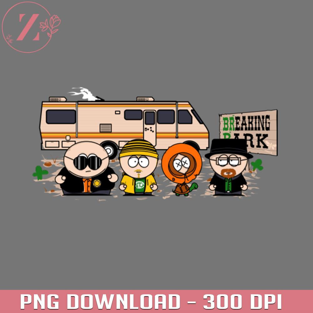 KL02012485-Breaking Park Anime Cowboy Bebop download PNG.jpg