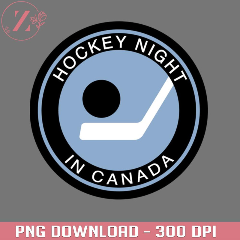 KL020124279-Hockey Night in Canada bootleg Anime Cowboy Bebop download PNG.jpg