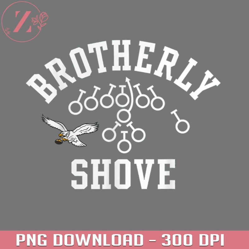 KL02012488-Brotherly shove Anime Cowboy Bebop download PNG.jpg