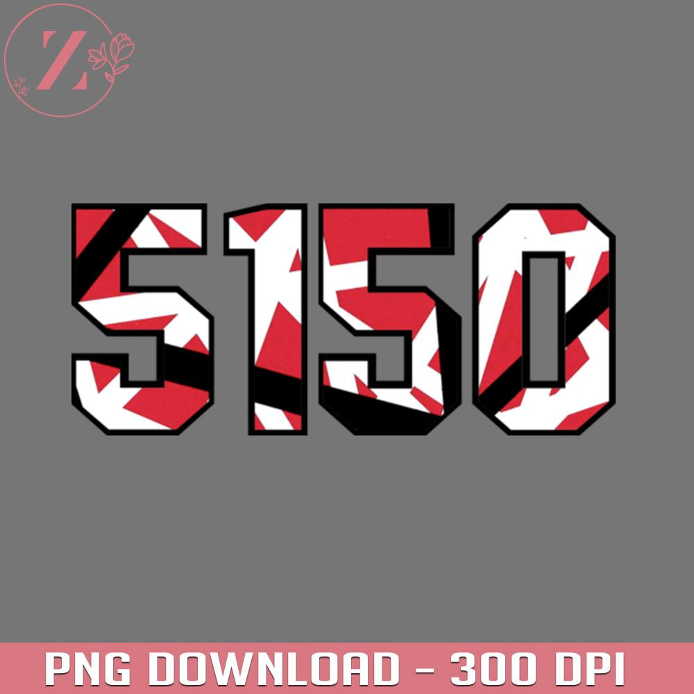 KL0201249-E V H Guitar Inspired Illustration Anime Cowboy Bebop download PNG.jpg