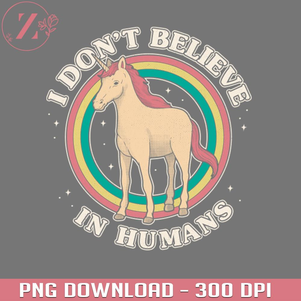 KL02012465-Believe Anime Cowboy Bebop download PNG.jpg