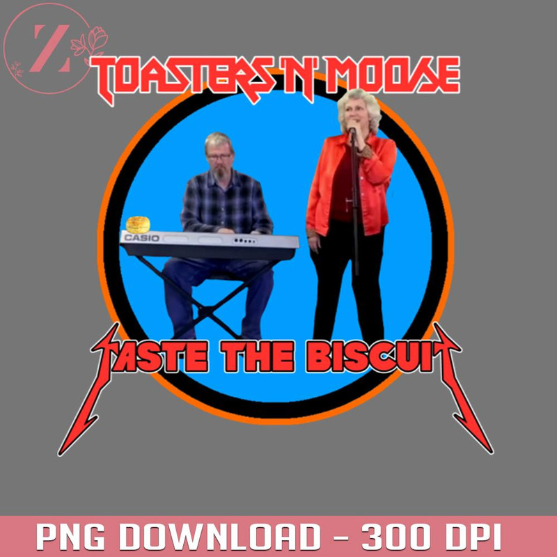 KL020124651-Taste the Biscuit Anime Cowboy Bebop download PNG.jpg