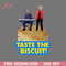 KL020124652-Taste the Biscuit Anime Cowboy Bebop download PNG.jpg