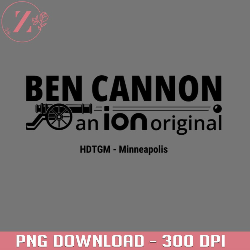 KL02012498-Cannon Anime Cowboy Bebop download PNG.jpg