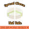 Spreed Cheese Not Hate - PNG Download Website - Customer Support