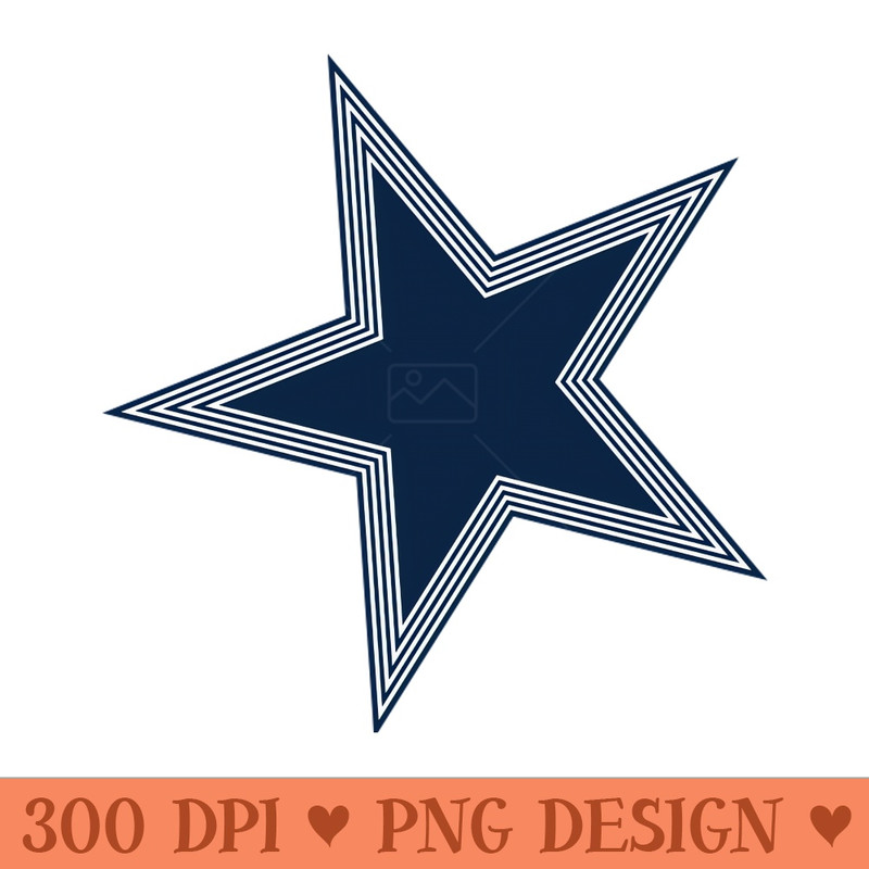 Cowboys - PNG Design Downloads - Customer Support