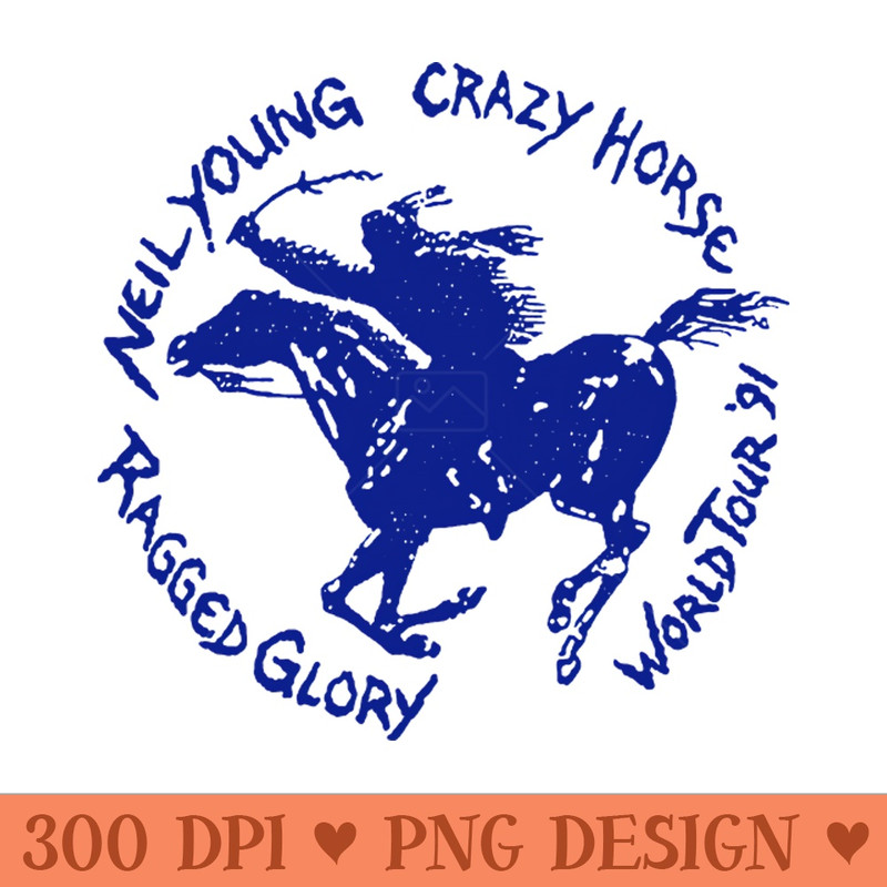 neil young - PNG Clipart - Unique