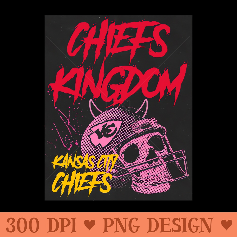 Chfs - - High Quality 300 DPI