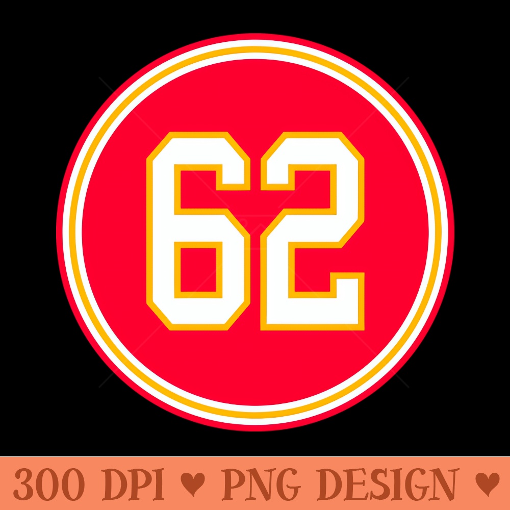 Austin Reiter - PNG Download Collection - Flexibility