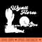 Wyatt Flores - Limited edition - Premium PNG Downloads - Latest Updates