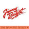 Jimmy Buffett Showss - Free PNG Downloads - Professional Design
