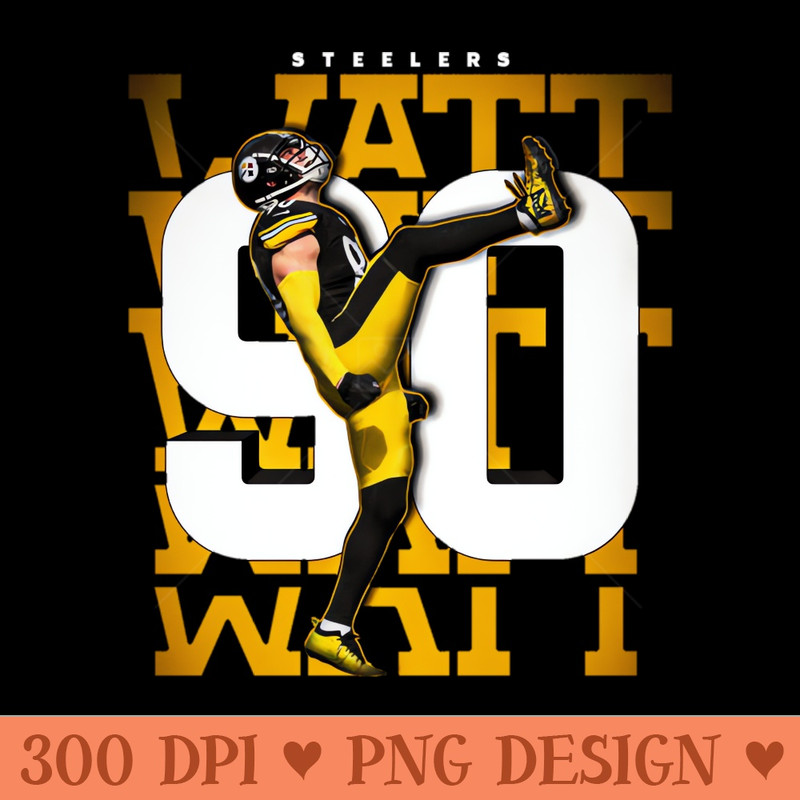 Watt - PNG Download - Popularity