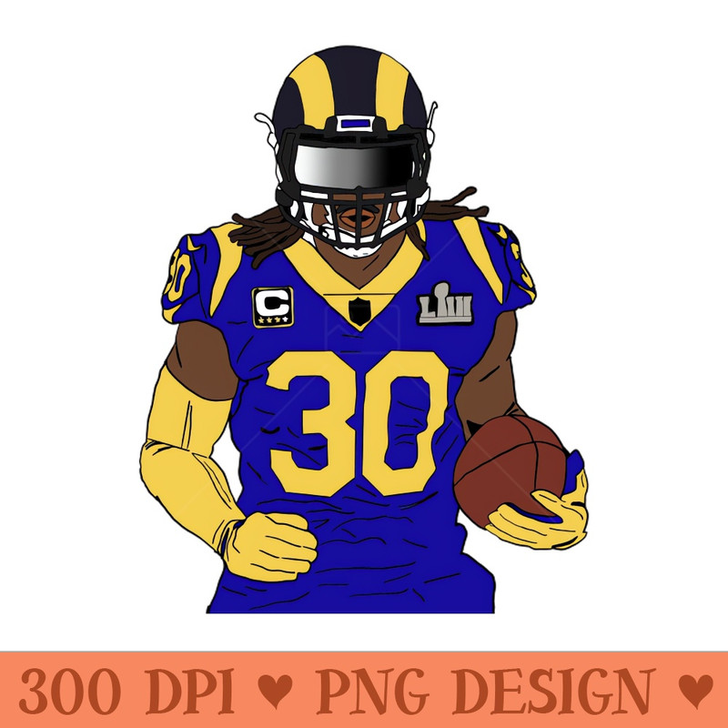 Gurley - PNG Download Website - Unique