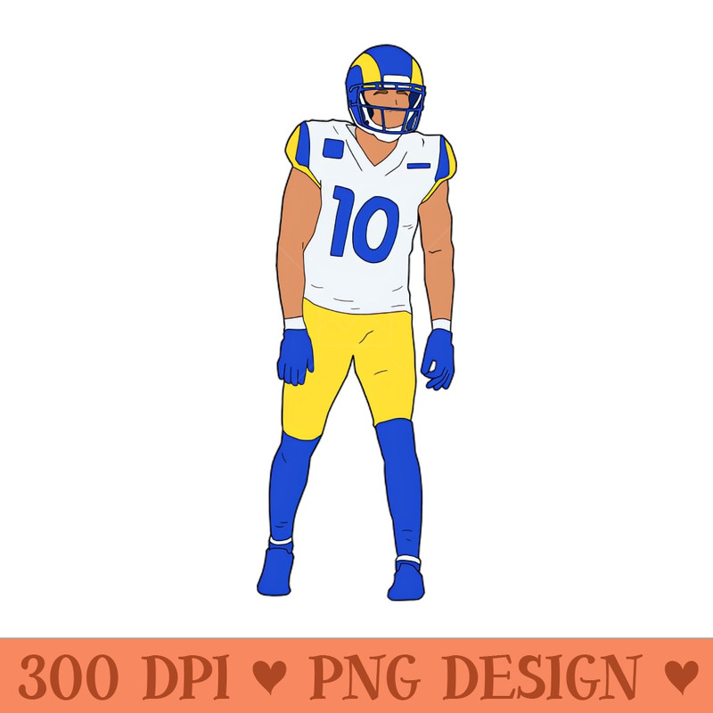 C Kupp Minimalist - Digital PNG Graphics - Latest Updates