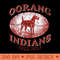 Oorang Indians - PNG Downloadable Resources - Popularity