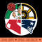 Boston Sport Team Logo - Free PNG Downloads - Convenience
