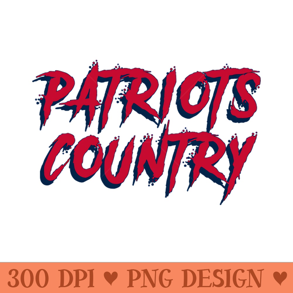 country - PNG Download Collection - High Quality 300 DPI