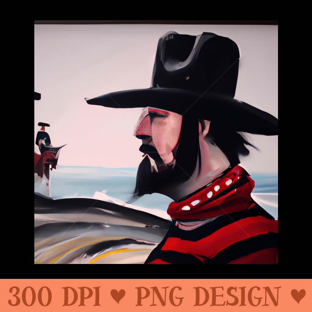 cowboys rule - PNG Download Collection - Professional Design