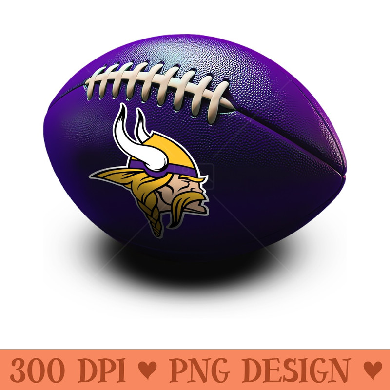 Vikings Football -  - Flexibility
