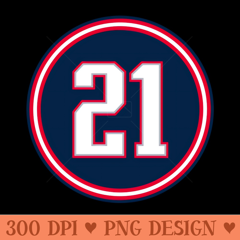 Adrian Phillips - Digital PNG Art - Flexibility