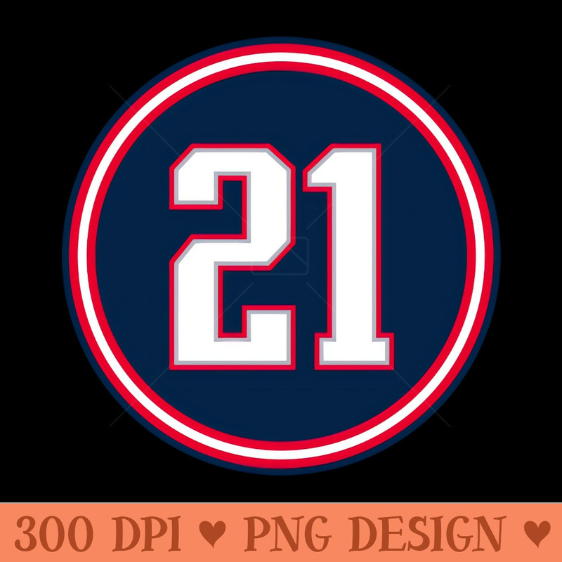 Adrian Phillips - Digital PNG Art - Flexibility