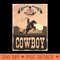 COWBOY DESERT 0091.jpg