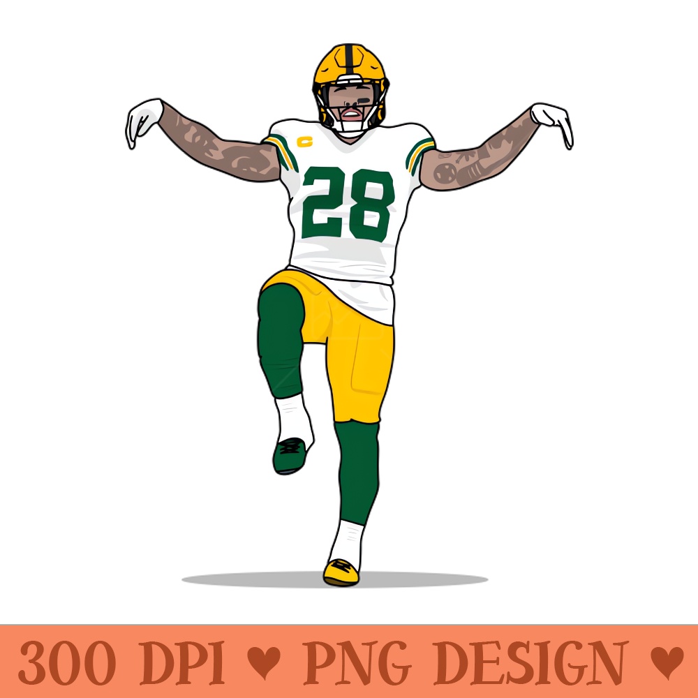 Jacobs pack - PNG File Download - Variety