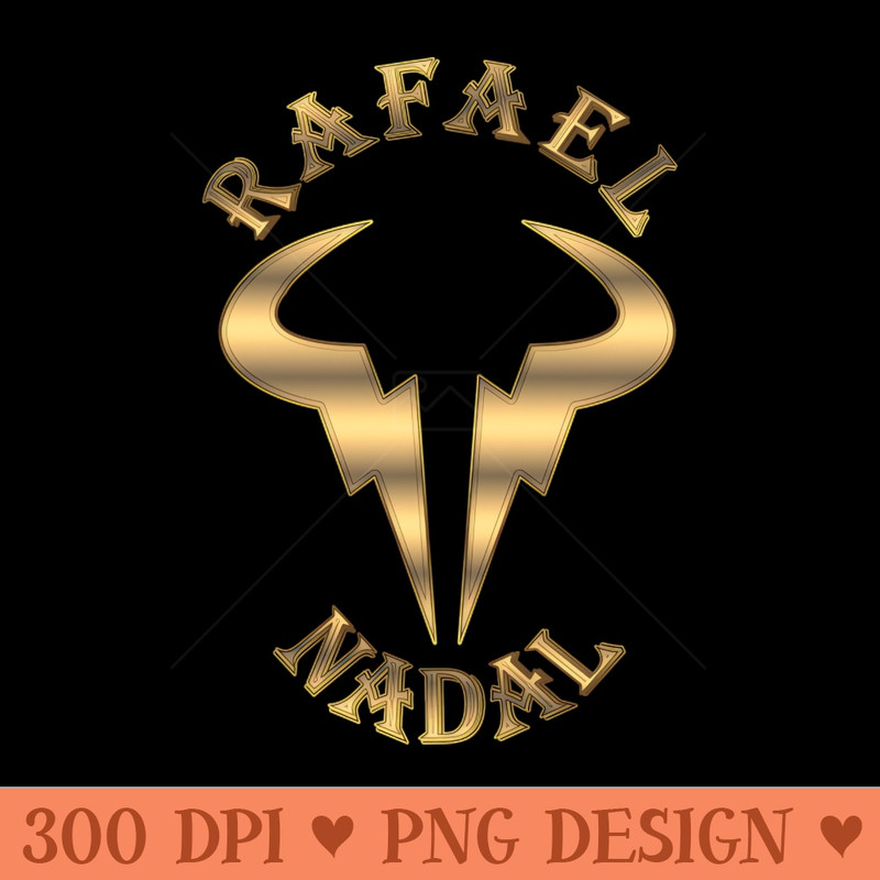 Nadal, Rafael Nadal, Rafa Nadal, Tennis player, funny Tennis Tee, Tennis, Tennis Gift, tennis coach, Tennis ball, tennis, Tennis club, Tennis sayings, Tennis fa