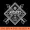 ARCHERY - Instant PNG Download - Popularity