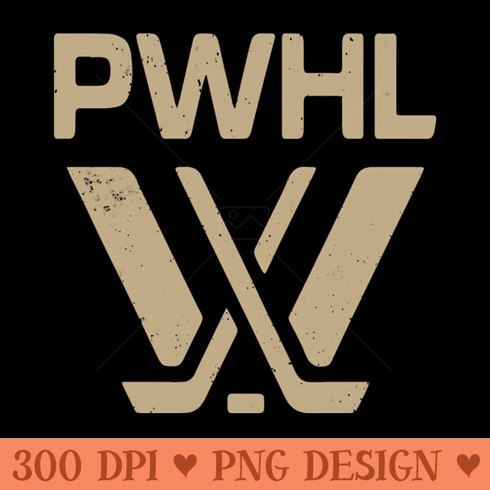 PWHL vintage Nyindirprojek -  - Popularity