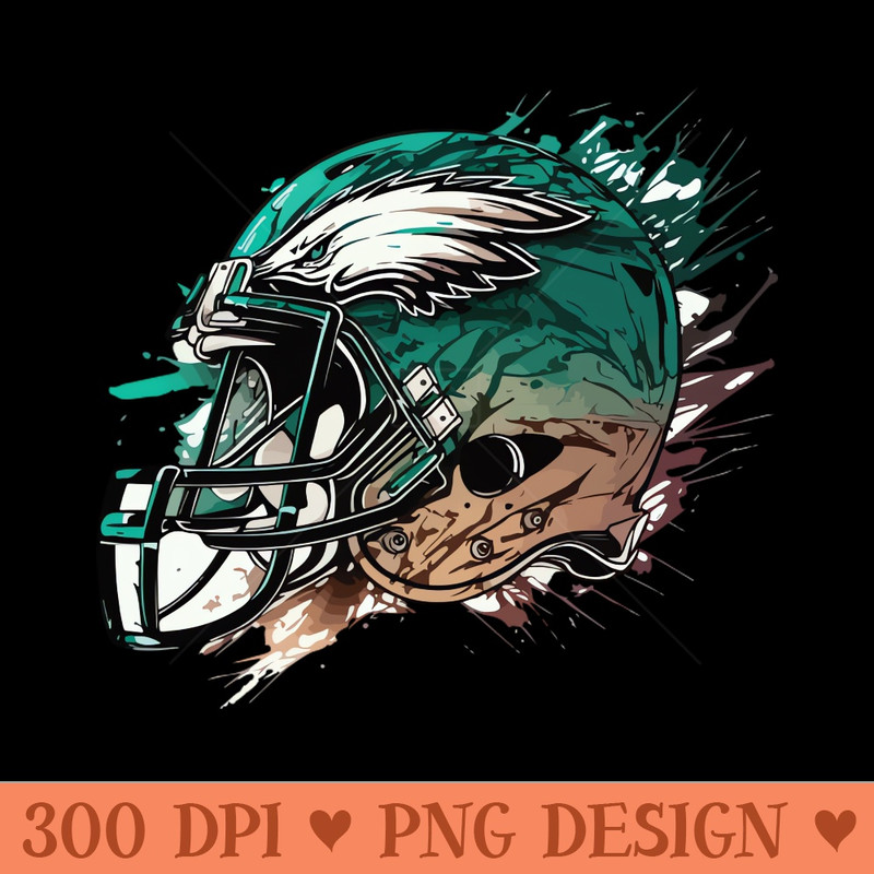 Go Birds - Digital PNG Files - Variety
