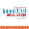 Will Levis - Download PNG Graphics - Professional Design